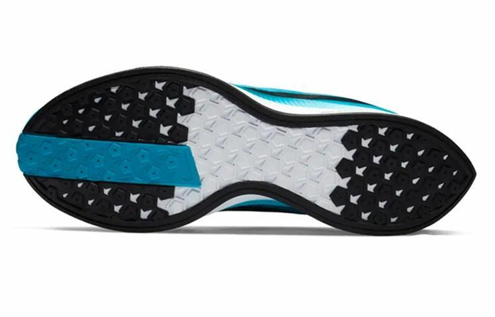 Кроссовки Nike Pegasus 35 Turbo
