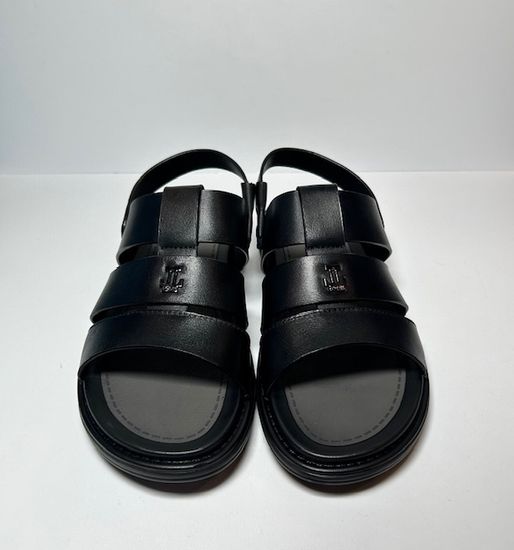 Сандали мужские