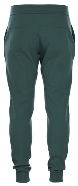 Мужские теннисные штаны Bjorn Borg Essential 1