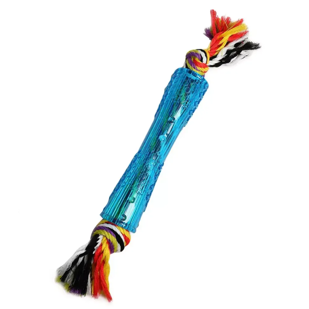 Игрушка Petstages для собак "ОРКА палочка" 25 см средняя Игрушка Petstages для собак "ОРКА палочка" 25 см средняя