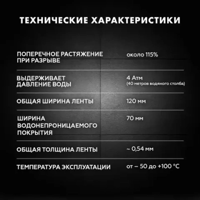 Угловой элемент для герметизации внутренних углов Церезит CL 86