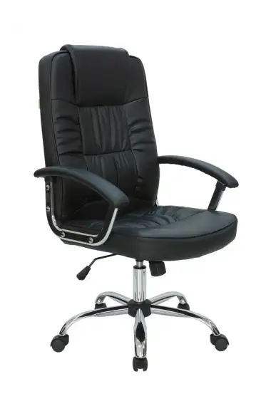 Кресло Prime RCH 9082-2