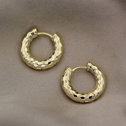 Швензы-Кольца 19,5мм