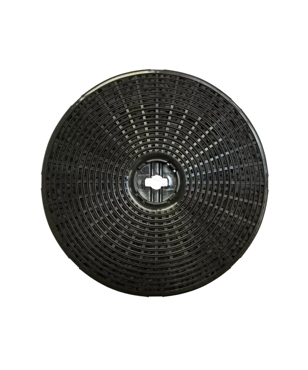 Фильтр угольный Kuppersberg KF-UK (F601x, DRM, DRS) фото 2