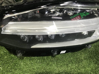 Фара левая Volvo XC90 2 (2014-2019) Full LED