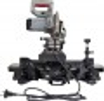 Пила торцовочная сетевая Ресанта ТП-210ПЛ 75/18/4