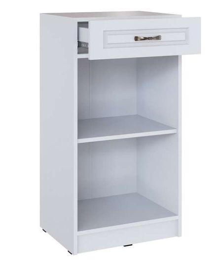 Прихожая модульная АППОЛИЯ-1