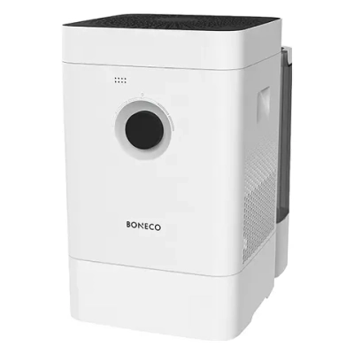 Boneco H400 климатический комплекс