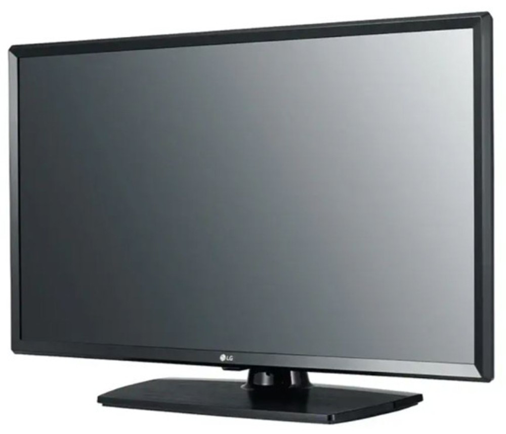 Телевизор LG 32LN661H