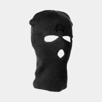 YOONEDE балаклава "LENA KUKA"