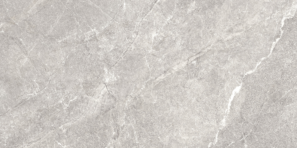 Бронкс / Bronks