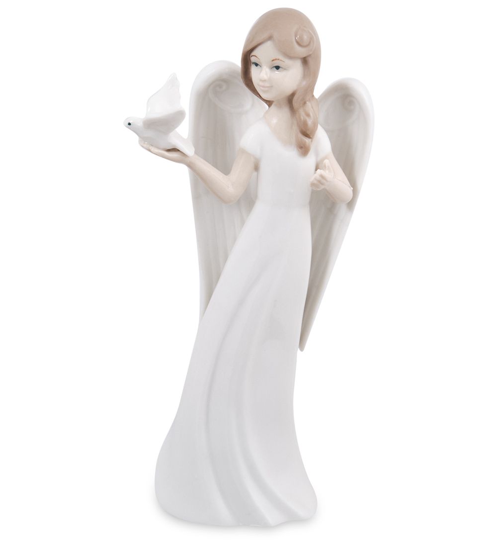 VS-476 Фигурка «Ангел»