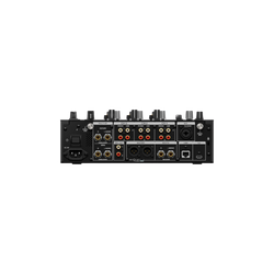 AlphaTheta DJM-V5