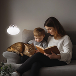 Citilux ATMAN SMART CL226B311 Бра светодиодное Матовый Хром