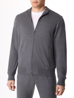 Кардиган спортивный JM