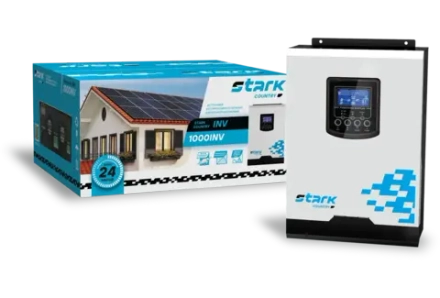 ИБП Stark Country 1000 INV