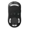 Pulsar Superglide Glass Skates for Logitech G Pro Wireless White