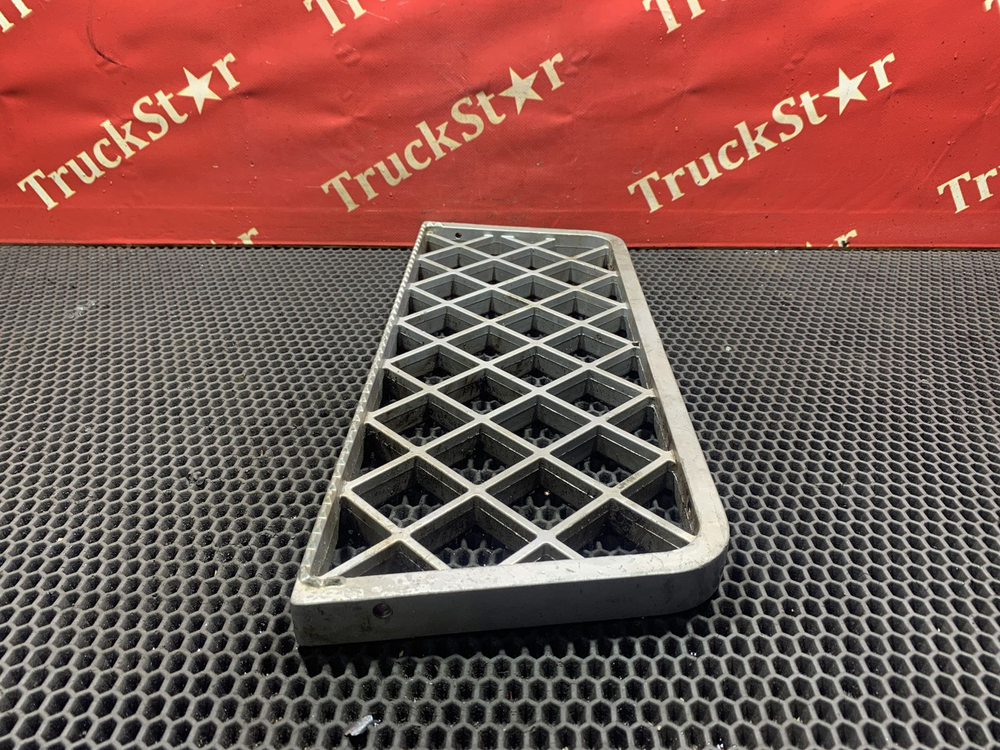 Ступенька подножки 2023г.