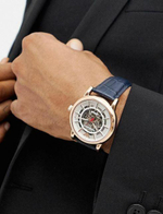 Мужские наручные часы Emporio Armani AR60009