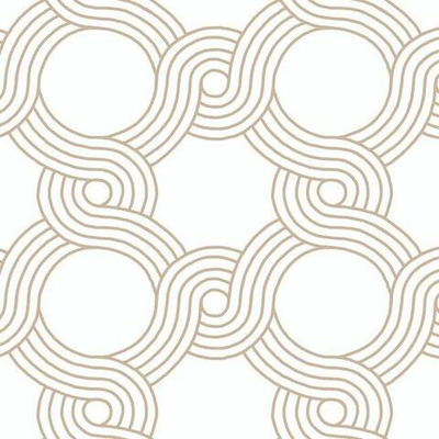 Geometric Resource Library