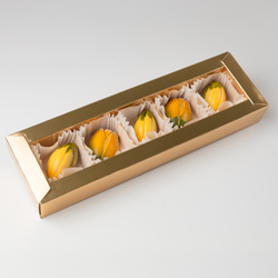 Набор конфет 5 шт