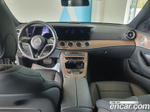 Mercedes-Benz E-Class W213 E220d 4MATIC Exclusive (02.2022)
