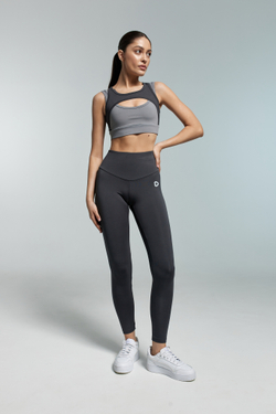 Топ FITNESS
