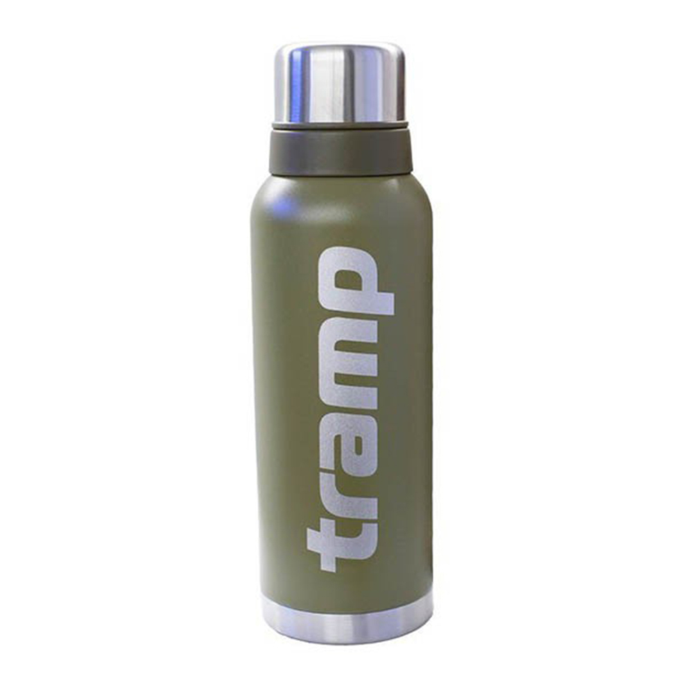 Термос Tramp 1,2 л