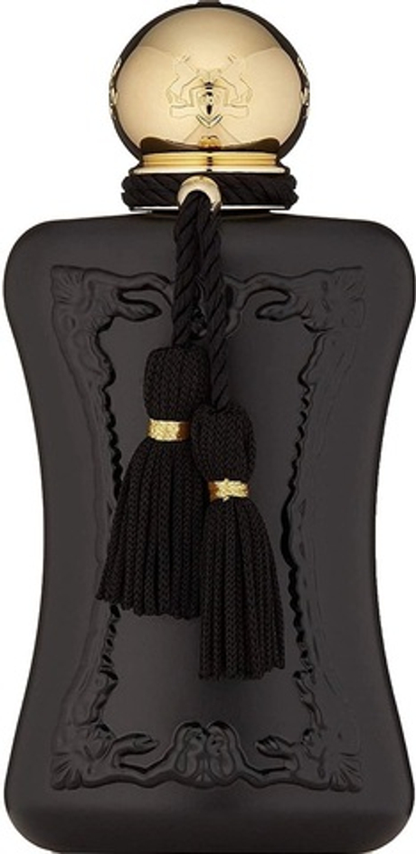 Parfums De Marly Athalia