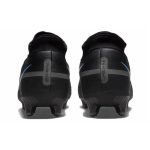 Кроссовки Nike Phantom GT 2 Academy Dynamic Fit MG（ ）, DC0797-004