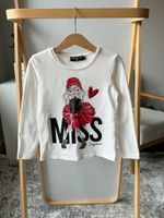 Свитшот Original Marines, 110