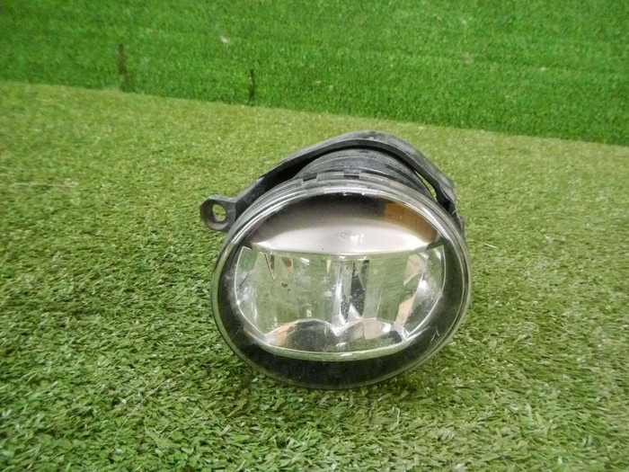 DSCN9689.jpg