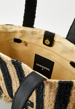 Сумка женская PATRIZIA PEPE