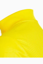 Кофта adidas Tiro 23 League Training Top Junior