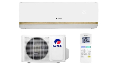 Сплит-система GREE Bora