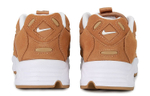 Кроссовки Nike Air Max Triax Le