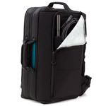 Tenba Cineluxe Backpack 24