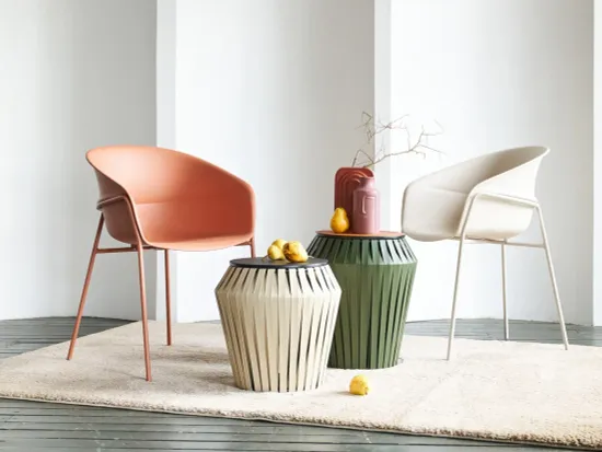 Столик журнальный Ding 930829