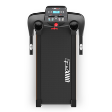 Беговая дорожка UNIX Fit ST-530M