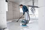 Аккумуляторный пылесос BOSCH GAS18V-10L 06019C6302