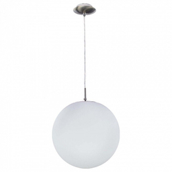Подвесной светильник Citilux CL941251