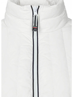 Куртка женская Down Jacket AERONAUTICA MILITARE