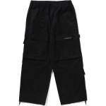 A Bathing Ape Bathing Ape Used Relaxed Fit Cargo Брюки