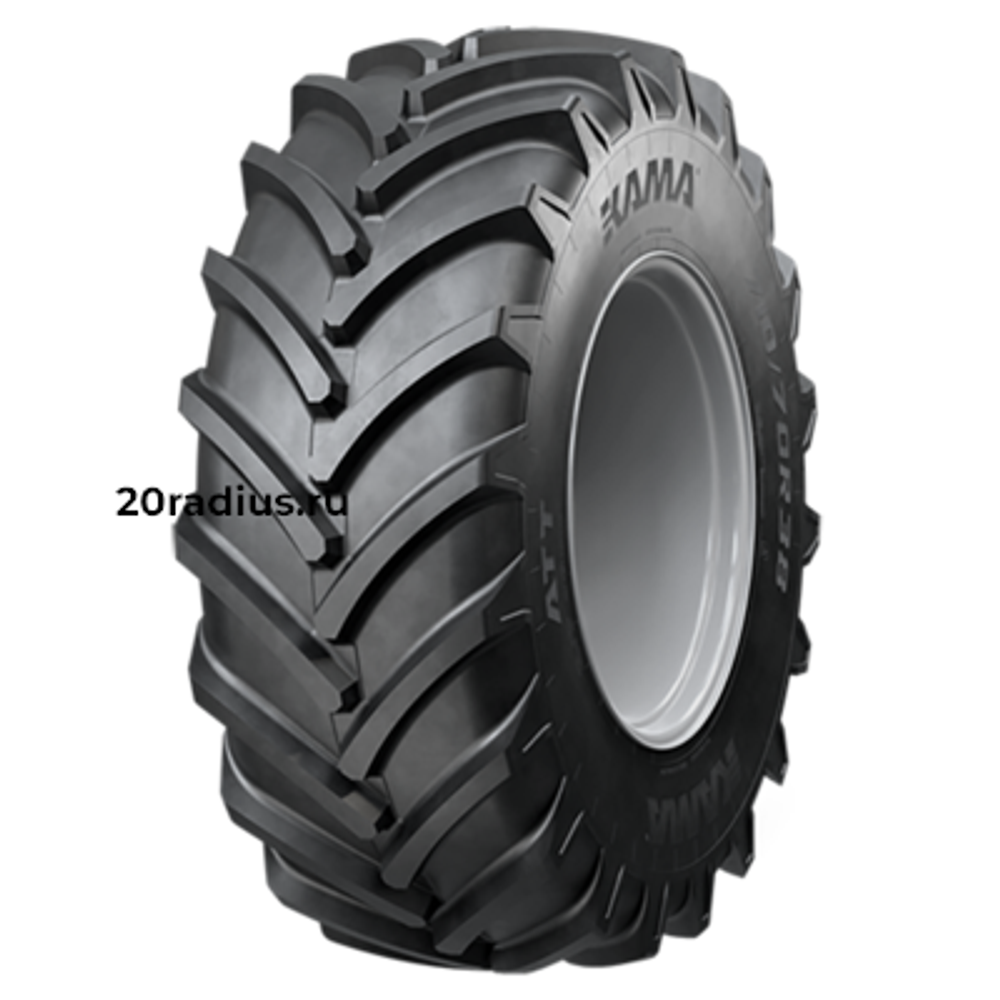 600/70R30 152D (155A8) ATT TL