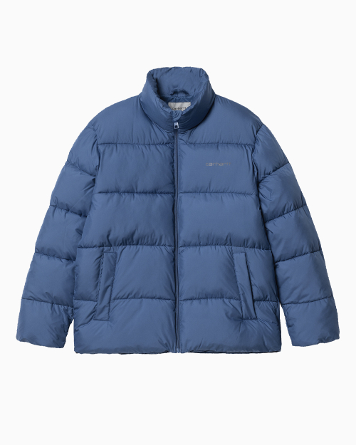 Куртка Carhartt WIP Springfield Jacket