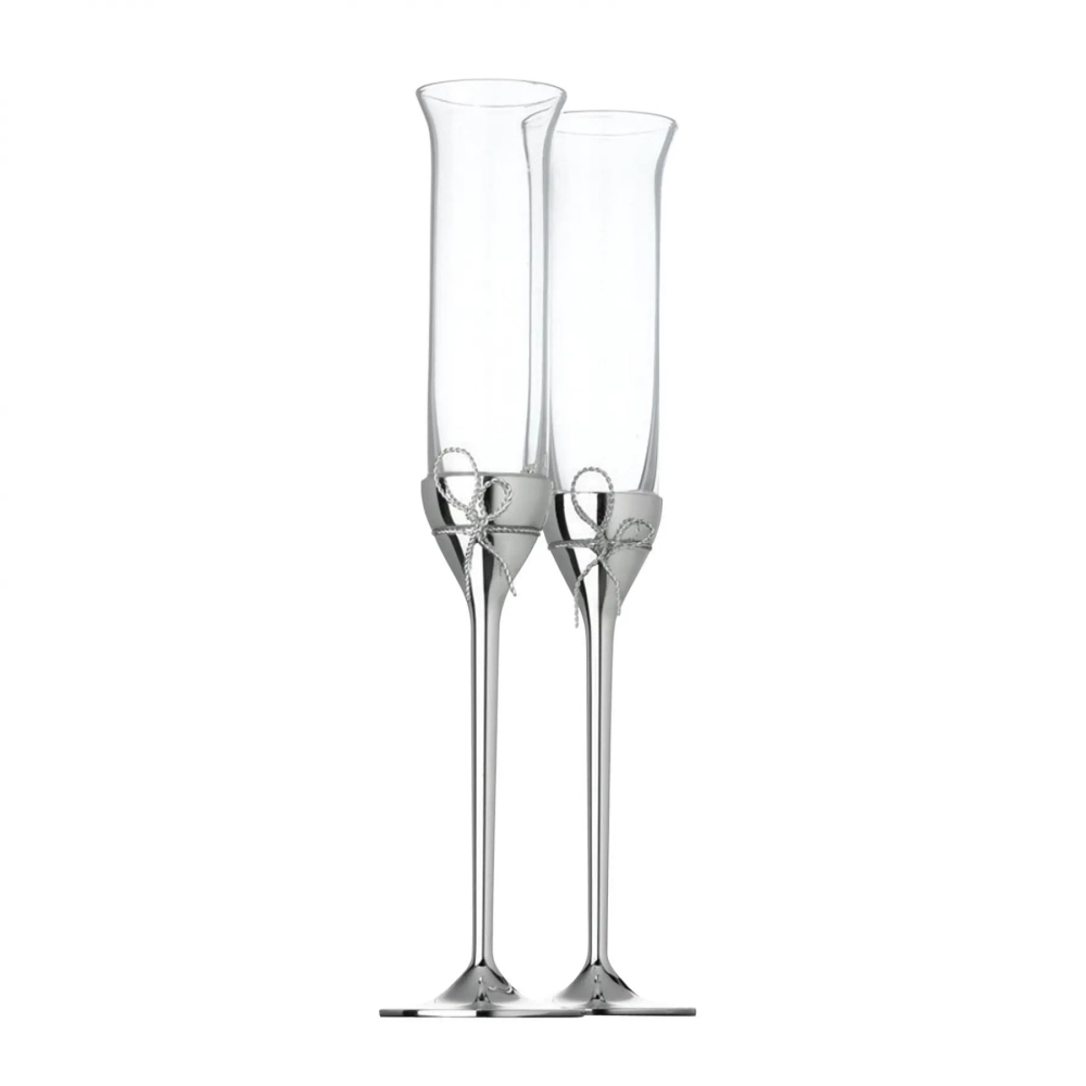 Wedgwood Набор из 2 бокалов Vera Wang Giftware EAN 044228191157