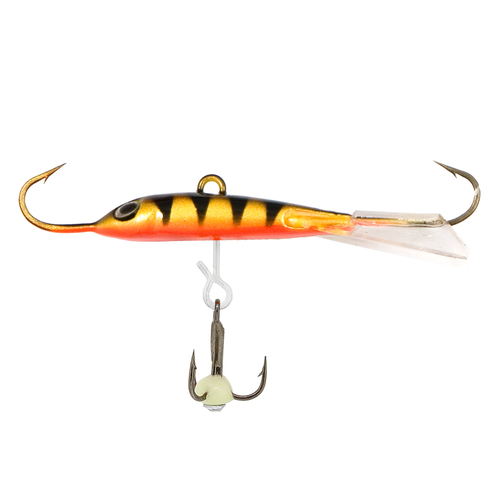 Балансир Spider Pro 07 9 гр. 47 мм 19