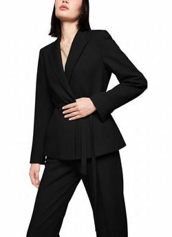 e5524e17-9400-4b50-b8c6-b9b31004962f_8810c3ce-2d5f-457c-87e4-9dff071c0b5e