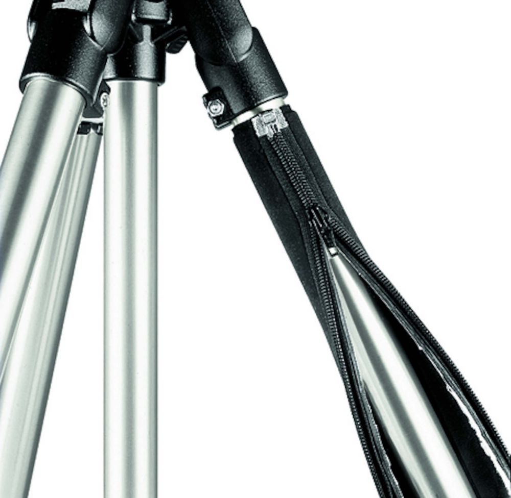 Manfrotto 381