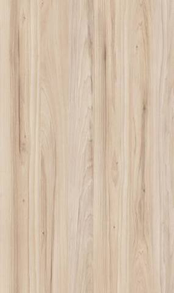 Панель МДФ Stella Classic (Классик), Базис, Макадамия, 2700х200х6 мм